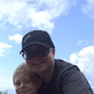 Meet your Posher, Benjamen